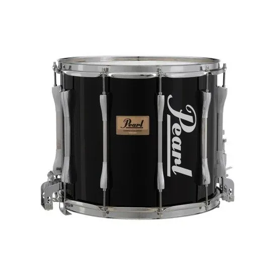 Pearl 13x11" CMS1311/C46 Midnight Black