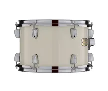 Timbalão 13" Yamaha SBT1309 Classic White