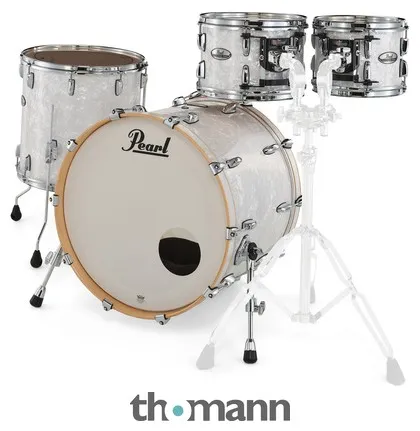 Pearl Professional 20" 4-pc Set #448