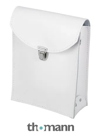 Bold 0306 Marching Sheet Bag