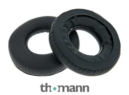 Superlux HD-662 Ear Pads