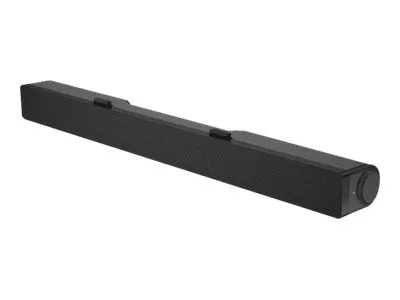 Dell AC511M - Soundbar (Dell-SB-AC511M) Dell-SB-AC511M