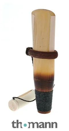 Duduk-Rocks Mouthpiece A Medium