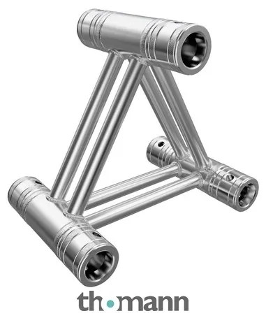 Global Truss F33019 Truss 0,19 m