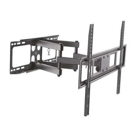 Suporte de TV WT70TSLE-023 37-70 40 kg Aisens