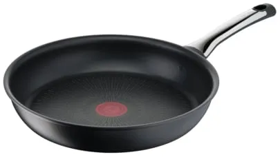 Panela Tefal Excellence 30Cm Indução