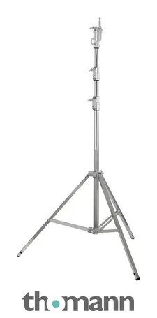 Avenger A1035CS Combo Stand 35 Steel