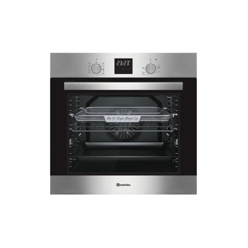 FORNO MEIRELES – MF 8901X