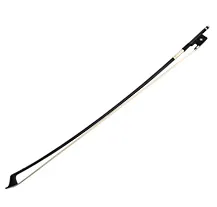 Arco Violoncelo 4/4 Gewa Grafito