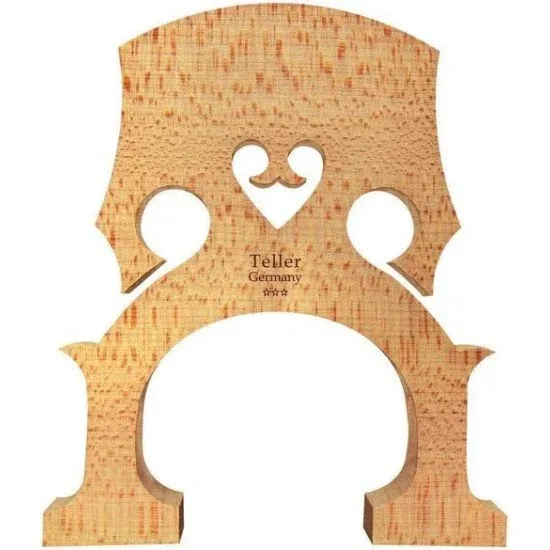 Gewa CAVALETE VIOLONCELO 4/4