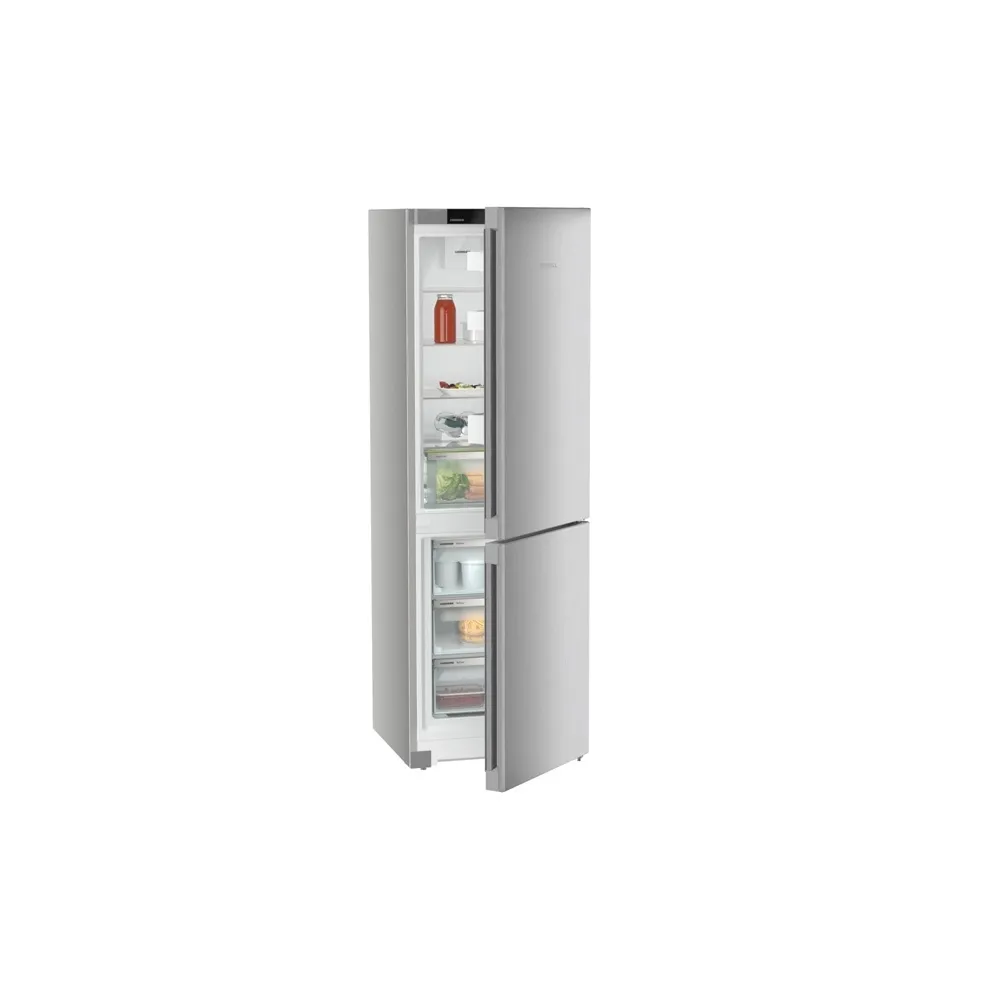 COMBINADO LIEBHERR - CNSFD 5203
