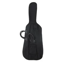Saco Violoncelo Hofner AS9009 1/4