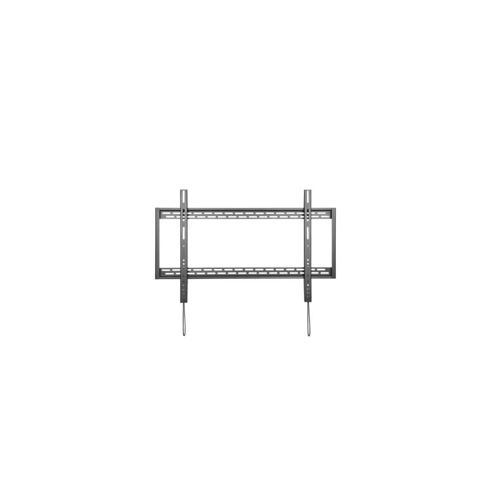 Aisens Suporte de TV WT100F-067 60-100´´ Max 130kg