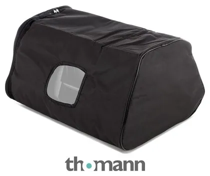 Millenium SX300 Bag