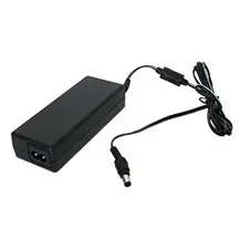 Alimentador AC/DC Yamaha PA300C 16Volts 2.4A s/cabo de corrente