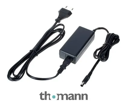 Korg KA-380 Power Supply