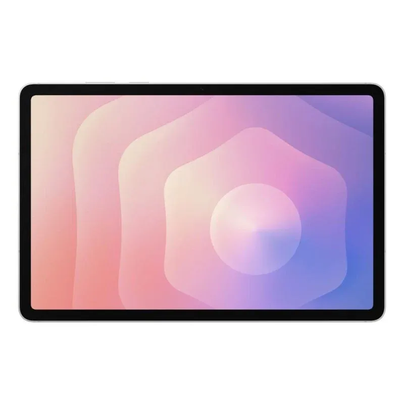 Tablet Samsung Galaxy Tab S11 5G 11" 12GB 512GB Prateado Stylus Pen
