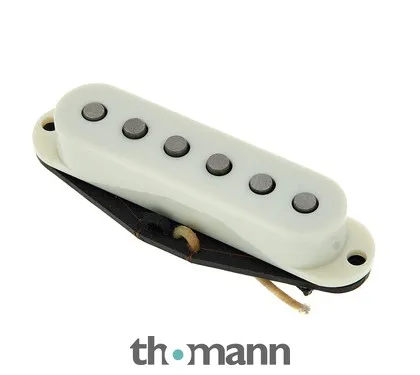 Suhr V60LP Neck PA