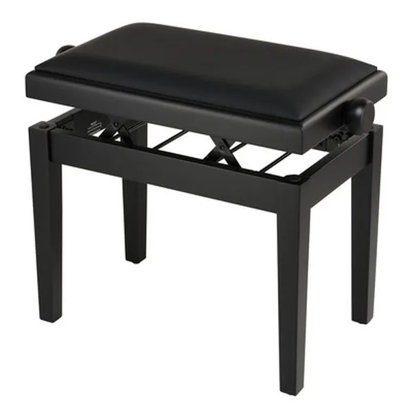 K&M 13923 Piano Bench