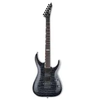 ESP LTD MH-1001NT See Thru Black