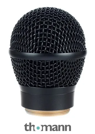 Audix CA-OM5