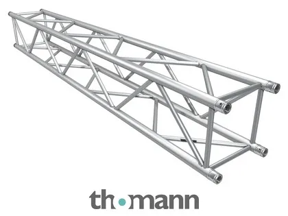 Global Truss F44300 Truss 3,0 m