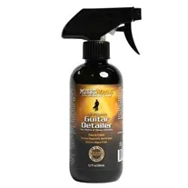 Guitar Detailer Nomad MN152 300ml