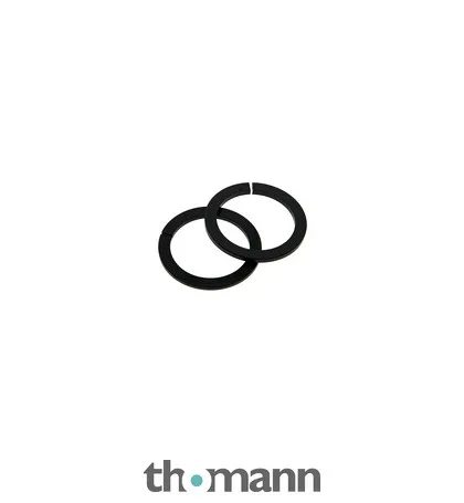 Vandoren Tuning Rings