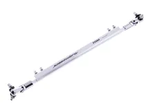 Eixo de Conexão Pedal Duplo Tama CNR910N Linkage Drive Assembly