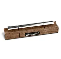 Power Chime Schlagwerk PC2 Tone Pitch F4
