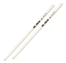 Baquetas Vic Firth Buddy Rich SBR