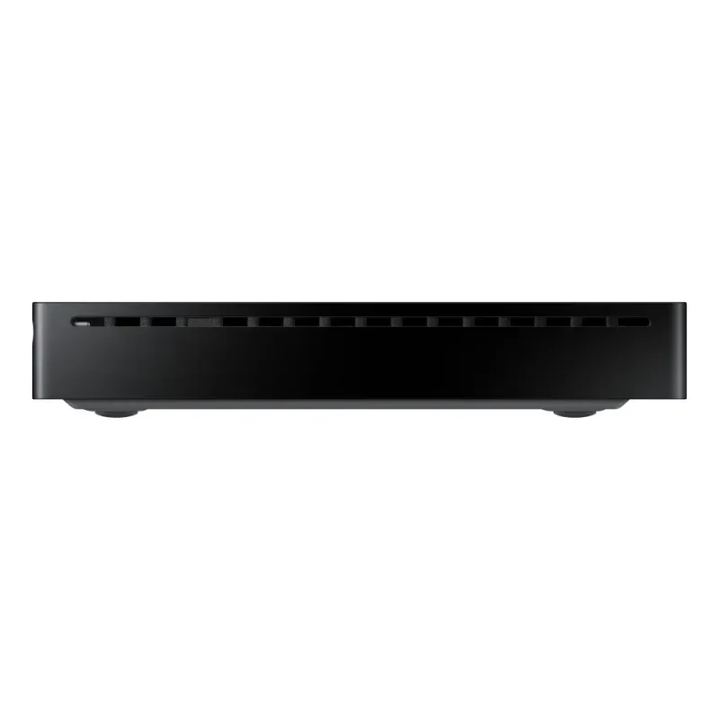 SAMSUNG SBB SIGNAGE PLAYER DAISY CHAIN VIDEOWALL 4K#PROMO 31-05