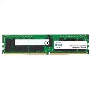 SNS only - Dell Memory Upgrade - 32GB - 2RX4 DDR4 RDIMM AB257620