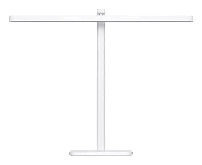 Lâmpada de Secretária LED Xiaomi Desk Lamp 2 Branco