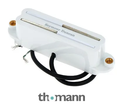 Seymour Duncan SVR-1N WH