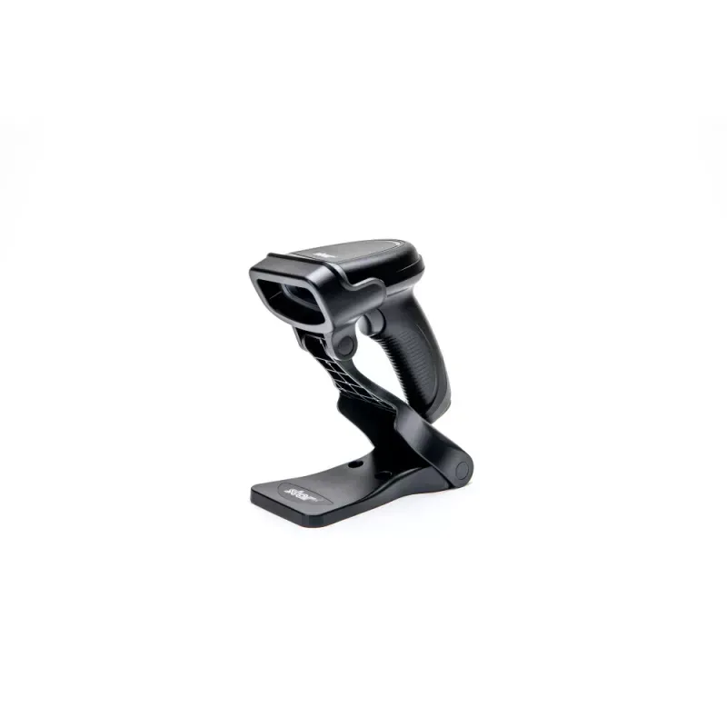 Leitor de Código de Barras Star Micronics BSH-20B