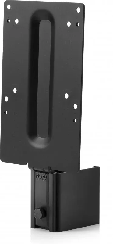 HP B250 PC Mounting Bracket - preço limitado ao stock existente na CPCDI e p/ unid faturadas até 30 Abril