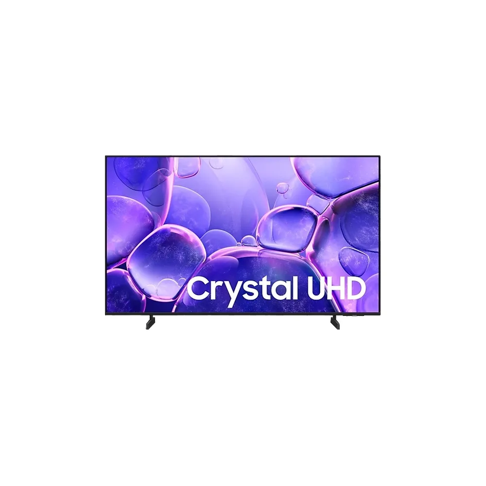 LED SAMSUNG - TU65U8005FUXXC