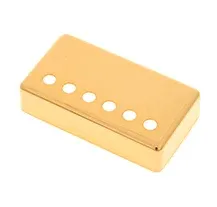 Capa para Pickup Seymour Duncan Humbucker Gold