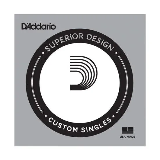 Daddario PSB032