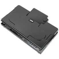 UDG Ultimate DJ XDJ-RX3 Cover