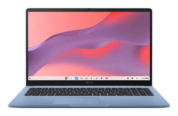 PORTATIL ASUS CHROMEBOOK CM150