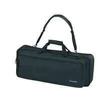 Saco Teclado Gewa 271105 Tamanho G 95x24x9cm