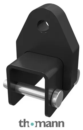 Global Truss MTB MPP Motor Pick Point
