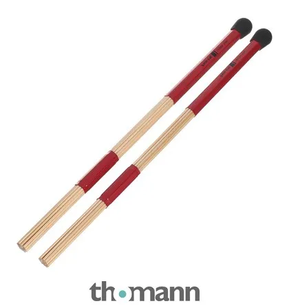 Pro Mark H-Rods