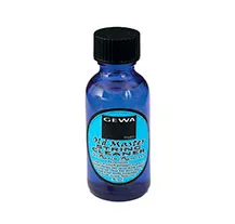 Gewa Old Master String Cleaner
