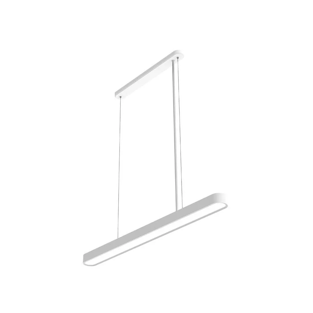 Yeelight Luz de teto Crystal