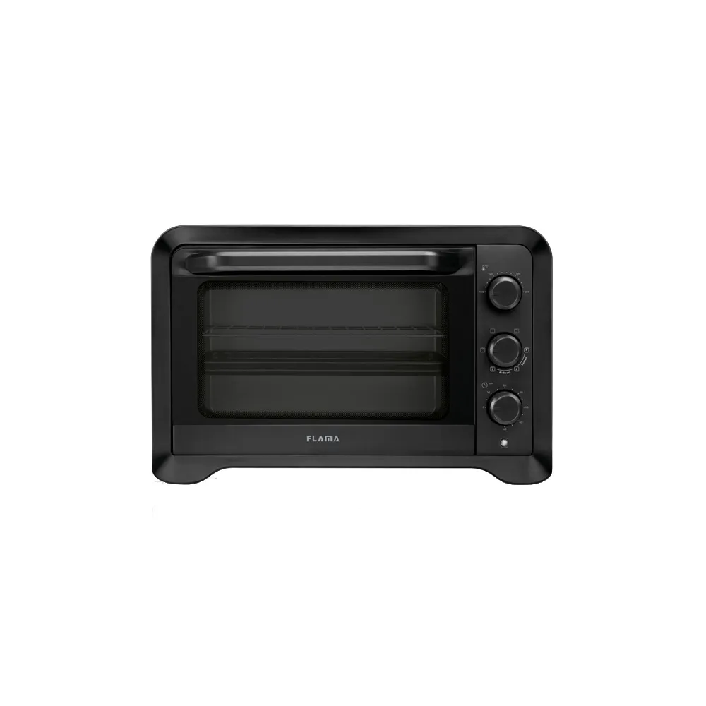 MINI FORNO FLAMA - 1539FL