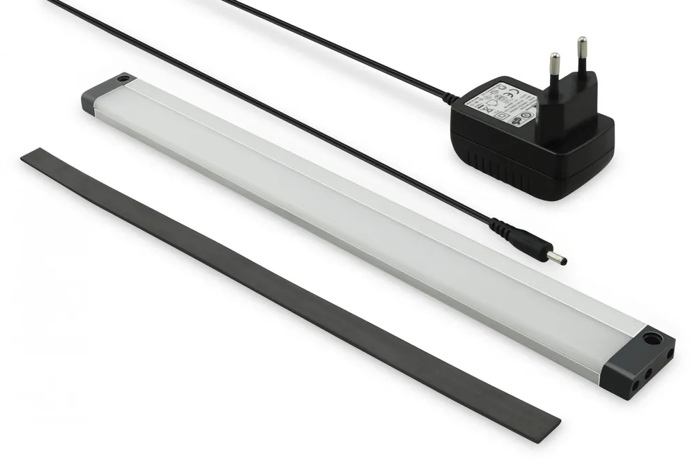 Digitus LED Lighting DN-19 LIGHT-3