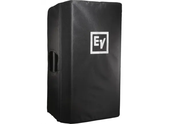 EV Electro Voice ZLX 12 Cover